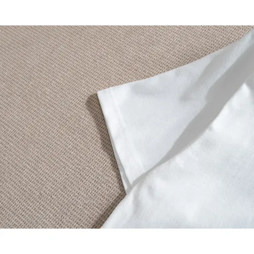 Replica Chrome Hearts T-Shirts Short Sleeved For Unisex #1436584 $36.00 USD for Wholesale