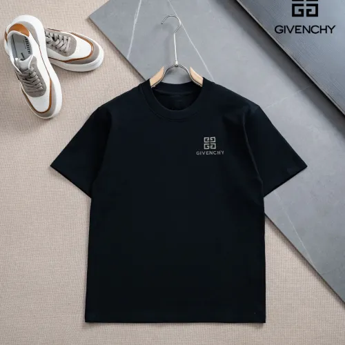 Givenchy T-Shirts Short Sleeved For Unisex #1436619