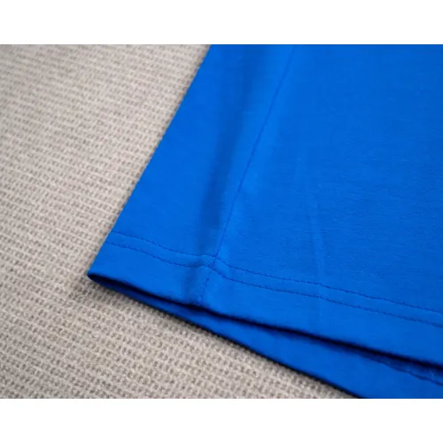 Replica Versace T-Shirts Short Sleeved For Unisex #1436685 $36.00 USD for Wholesale