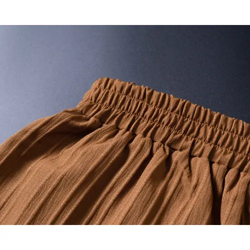 Replica Versace Tracksuits Short Sleeved For Unisex #1436736 $64.00 USD for Wholesale