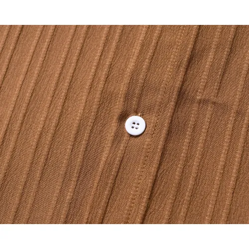 Replica Versace Tracksuits Short Sleeved For Unisex #1436754 $64.00 USD for Wholesale