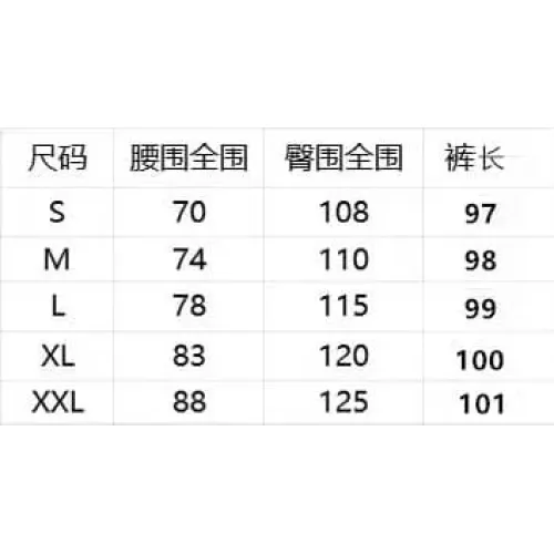 Replica Moncler Tracksuits Short Sleeved For Unisex #1436798 $64.00 USD for Wholesale