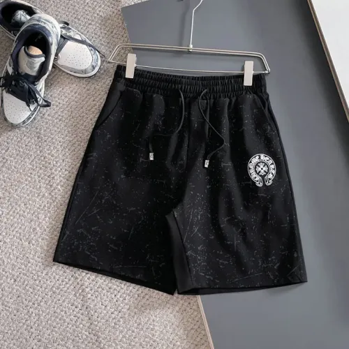 Chrome Hearts Pants For Men #1436818, $39.00 USD, [ITEM#1436818], Chrome Hearts Pants