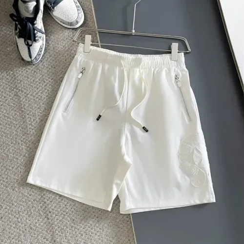 Chrome Hearts Pants For Men #1436836, $39.00 USD, [ITEM#1436836], Chrome Hearts Pants