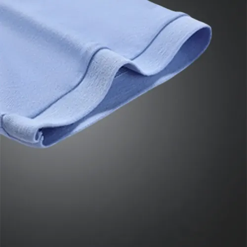 Replica Balenciaga T-Shirts Short Sleeved For Men #1437031 $34.00 USD for Wholesale