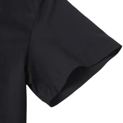 Replica Yves Saint Laurent YSL T-shirts Short Sleeved For Unisex #1437143 $45.00 USD for Wholesale