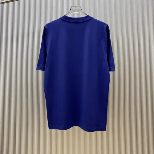 Replica Off-White T-Shirts Short Sleeved For Unisex #1437193 $34.00 USD for Wholesale