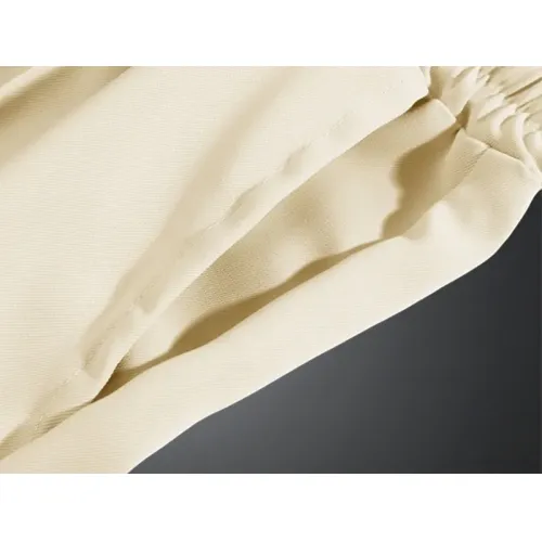 Replica Dolce & Gabbana D&G Tracksuits Short Sleeved For Men #1437555 $48.00 USD for Wholesale