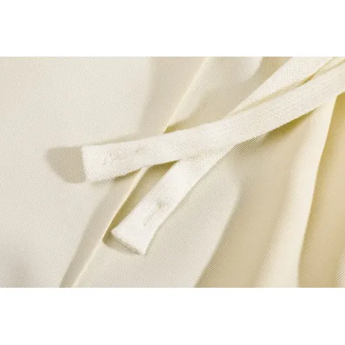 Replica Dolce & Gabbana D&G Tracksuits Short Sleeved For Men #1437555 $48.00 USD for Wholesale