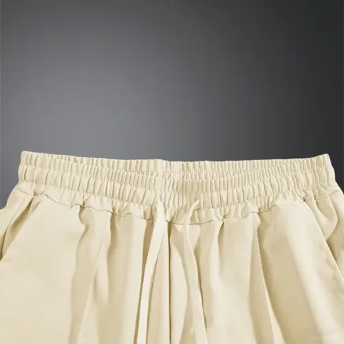 Replica Amiri Tracksuits Short Sleeved For Men #1437573 $48.00 USD for Wholesale