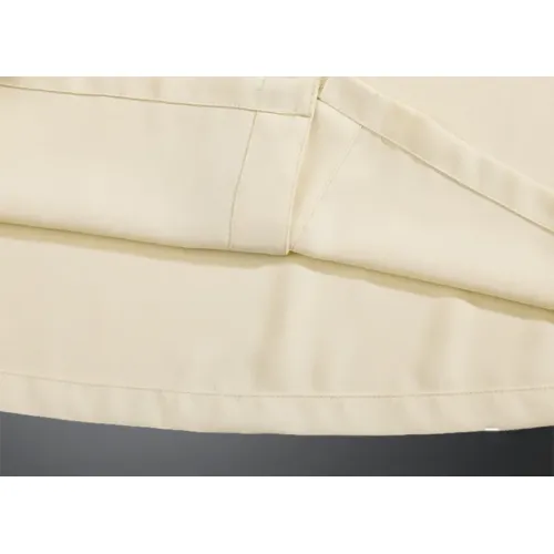 Replica Burberry Tracksuits Short Sleeved For Men #1437585 $48.00 USD for Wholesale