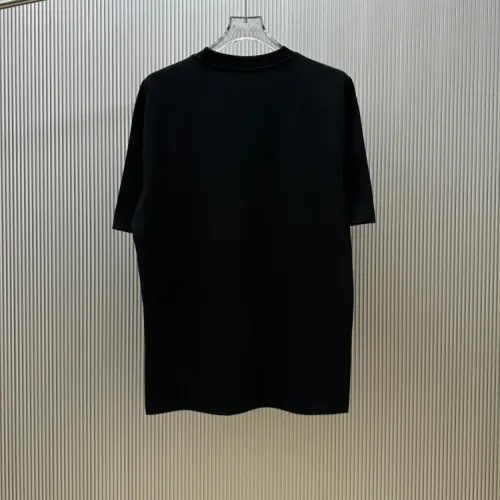 Replica Givenchy T-Shirts Short Sleeved For Unisex #1437624 $34.00 USD for Wholesale