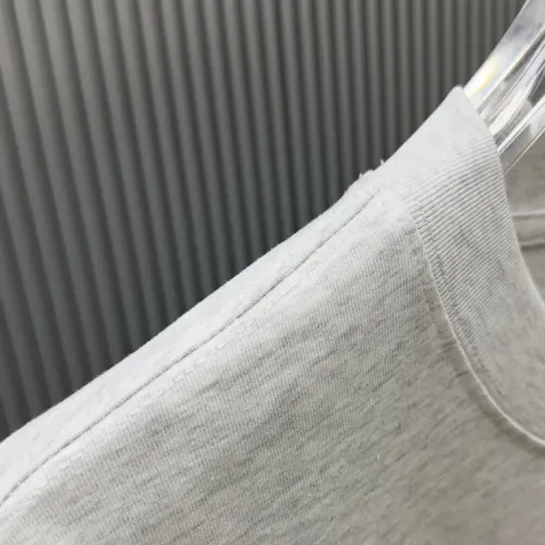 Replica Givenchy T-Shirts Short Sleeved For Unisex #1437625 $34.00 USD for Wholesale