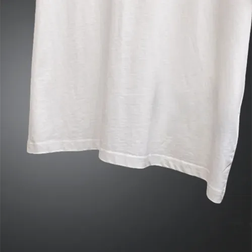 Replica Balenciaga Fashion Tracksuits Short Sleeved For Men #1437676 $48.00 USD for Wholesale