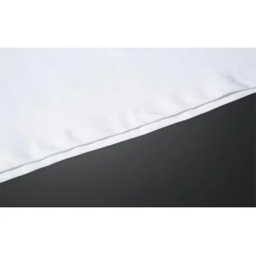 Replica Chrome Hearts T-Shirts Sleeveless For Unisex #1437856 $25.00 USD for Wholesale