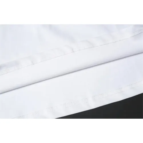 Replica Salvatore Ferragamo T-Shirts Sleeveless For Unisex #1437862 $25.00 USD for Wholesale