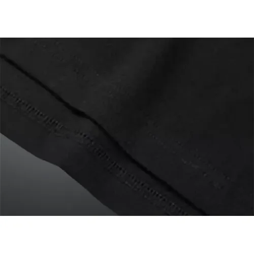 Replica Salvatore Ferragamo T-Shirts Sleeveless For Unisex #1437863 $25.00 USD for Wholesale