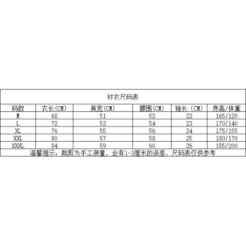 Replica Dolce & Gabbana D&G Tracksuits Short Sleeved For Men #1437893 $52.00 USD for Wholesale