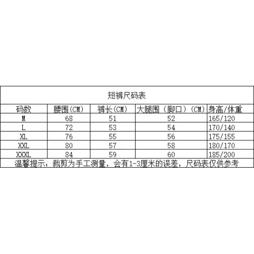 Replica Versace Tracksuits Short Sleeved For Men #1437907 $52.00 USD for Wholesale