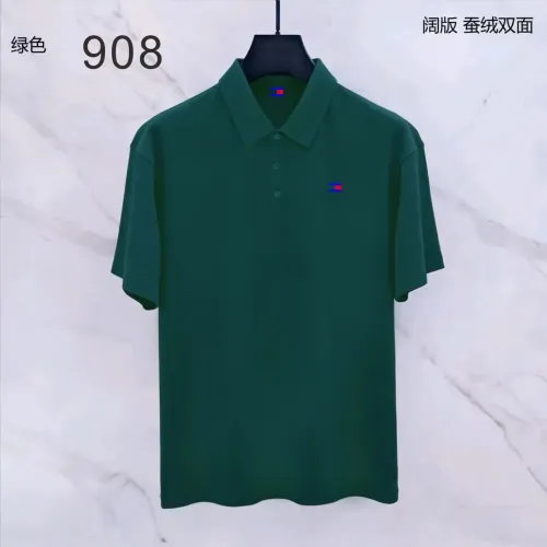 Thom Browne TB T-Shirts Short Sleeved For Men #1437927