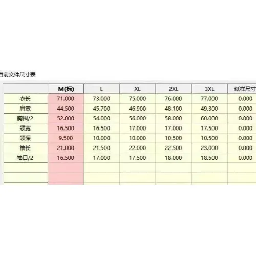 Replica Moncler T-Shirts Short Sleeved For Men #1437937 $39.00 USD for Wholesale