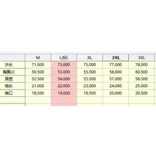 Replica Boss T-Shirts Short Sleeved For Men #1438051 $38.00 USD for Wholesale