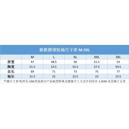 Replica Balmain T-Shirts Short Sleeved For Men #1438117 $32.00 USD for Wholesale