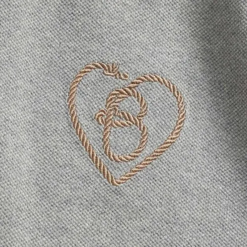 Replica Burberry T-Shirts Short Sleeved For Unisex #1438234 $40.00 USD for Wholesale