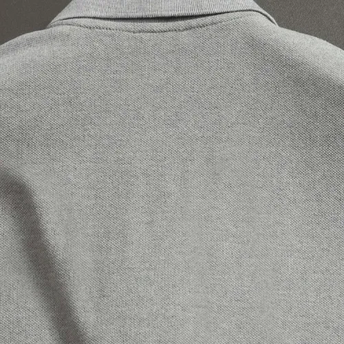 Replica Burberry T-Shirts Short Sleeved For Unisex #1438234 $40.00 USD for Wholesale