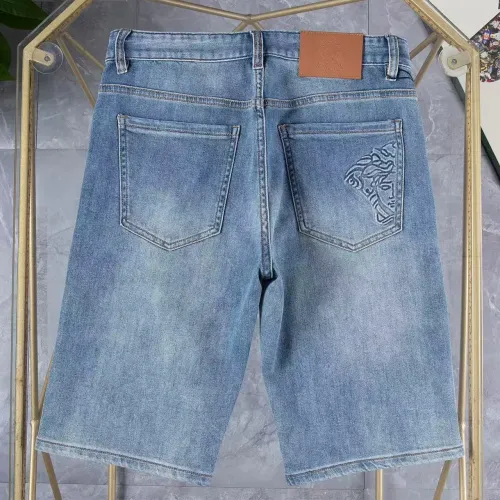 Versace Jeans For Men #1438306