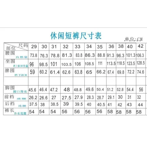 Replica Versace Jeans For Men #1438306 $39.00 USD for Wholesale