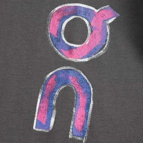 Replica LOEWE T-Shirts Short Sleeved For Unisex #1438345 $36.00 USD for Wholesale