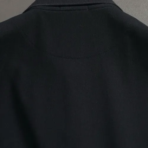 Replica Ralph Lauren Polo T-Shirts Short Sleeved For Men #1438365 $40.00 USD for Wholesale