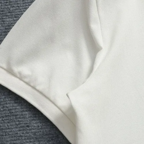 Replica Ralph Lauren Polo T-Shirts Short Sleeved For Men #1438368 $40.00 USD for Wholesale