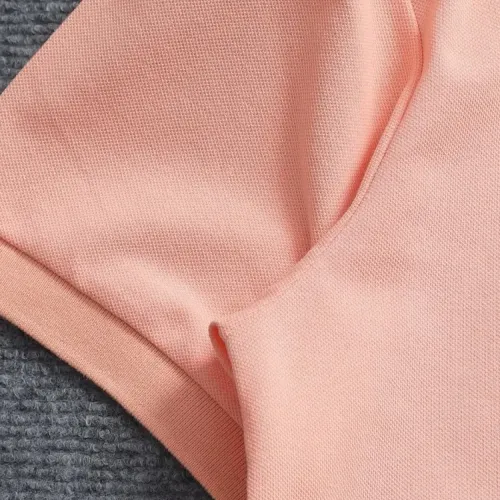 Replica Ralph Lauren Polo T-Shirts Short Sleeved For Men #1438369 $40.00 USD for Wholesale