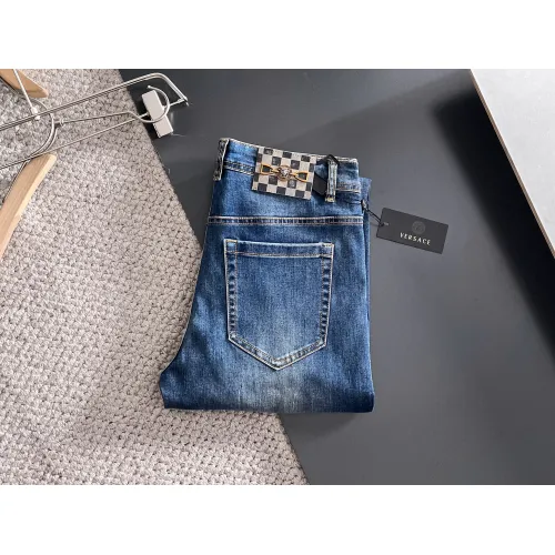 Versace Jeans For Men #1438457