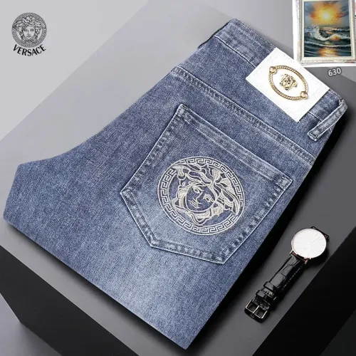 Versace Jeans For Men #1438510