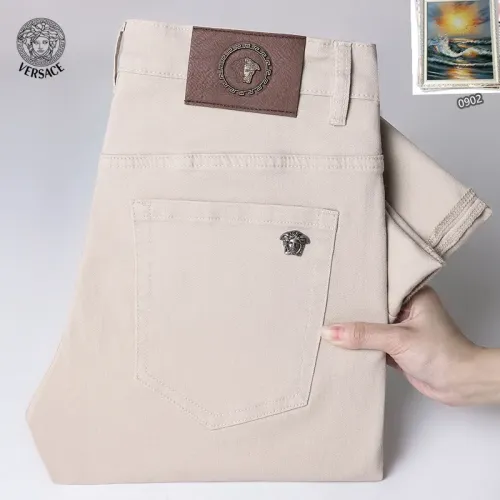 Versace Jeans For Men #1438534