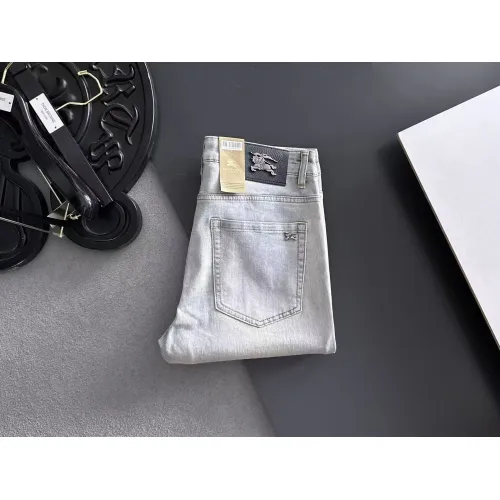 Burberry Jeans For Men #1438565