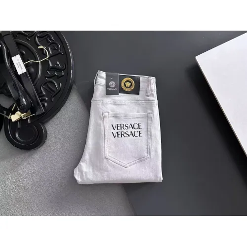 Versace Jeans For Men #1438573