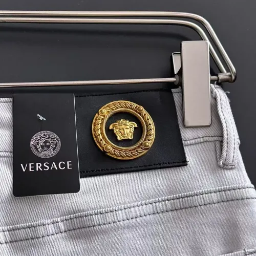 Replica Versace Jeans For Men #1438573 $68.00 USD for Wholesale