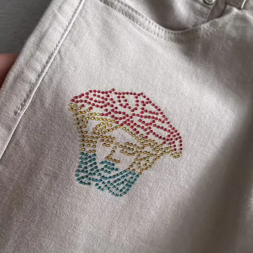 Replica Versace Jeans For Men #1438574 $68.00 USD for Wholesale