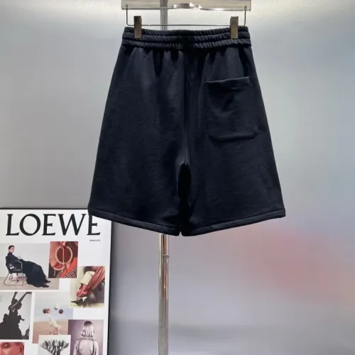 Replica Chrome Hearts Pants For Men #1438586 $52.00 USD for Wholesale