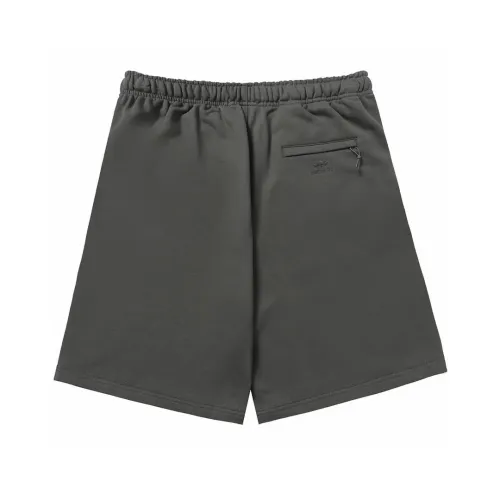 Replica Balenciaga Pants For Men #1438588 $48.00 USD for Wholesale