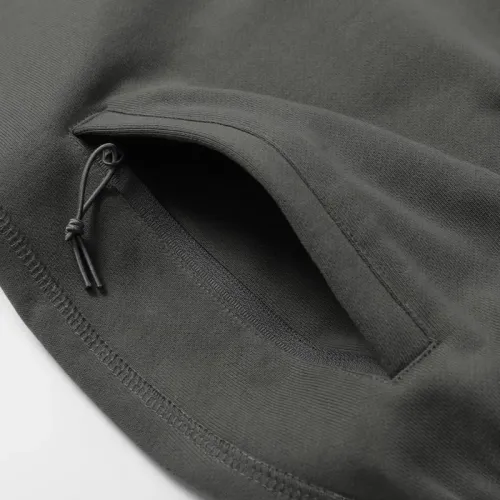 Replica Balenciaga Pants For Men #1438588 $48.00 USD for Wholesale