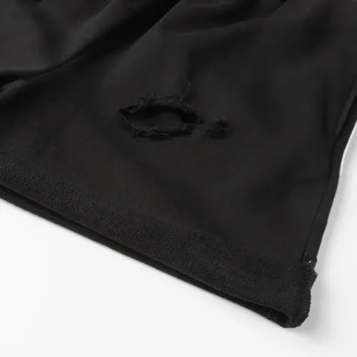 Replica Balenciaga Pants For Men #1438591 $52.00 USD for Wholesale