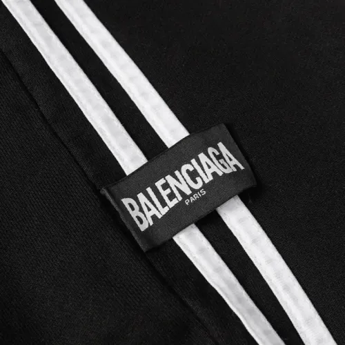Replica Balenciaga Pants For Men #1438591 $52.00 USD for Wholesale