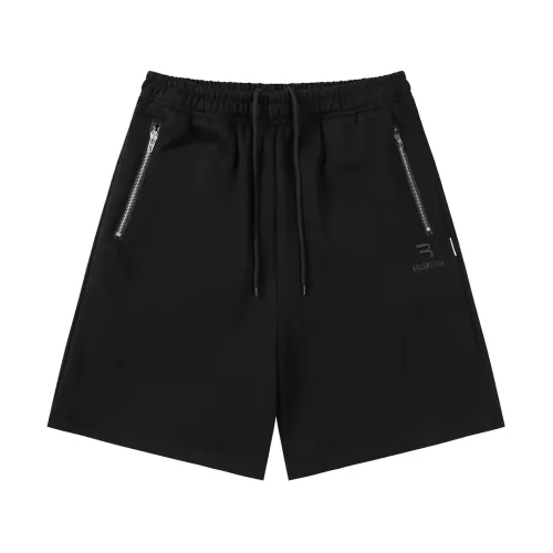 Balenciaga Pants For Men #1438595