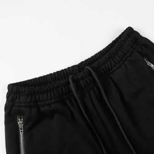 Replica Balenciaga Pants For Men #1438595 $48.00 USD for Wholesale