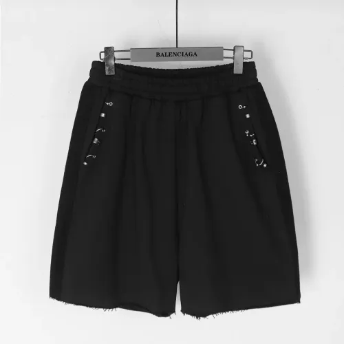 Balenciaga Pants For Men #1438597